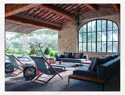 I just said i need some ideas. The Top 67 Pool House Ideas