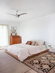 The visual appeal and the finished product might be different. Minimalist Bedroom Designs Hgtv