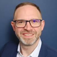 70+ Profile mit dem Suchbegriff „Spruch“