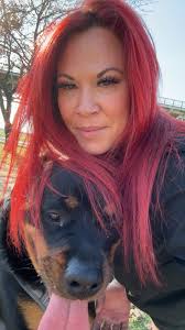 This one is tough. To lose a loved one is difficult in itself. But to lose  two at the same time is something my words can't describe. I'm praying for  healing and