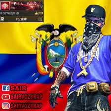 Imágenes de free fire para fondo de pantalla. Nuevo Logo Para Logos Intros Para Clanes De Free Fire Facebook