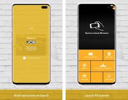 Jcb Ar Apk Download Latest Android Version 1 1 0 Com Oohar App Jcb