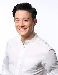 Talk Back and You're Dead (2014)