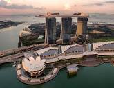 Singapore: World's Smartest City - A Model for Urban Transformation