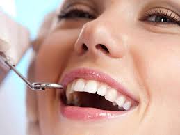 Housing and rental assistance is offered by various gwinnett county georgia charities, churches and government organizations. Family Dentist Sugar Hill