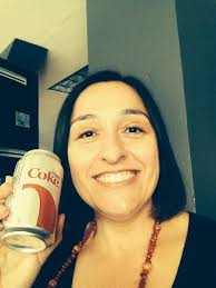 sandra garces (@spg777)