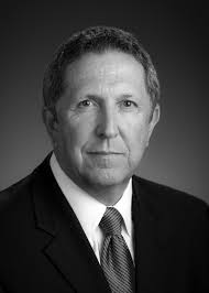 Sinclair & Rush, Inc.