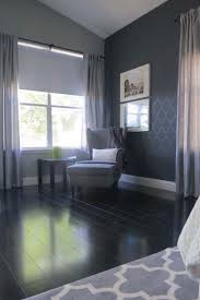 Dream Home St James 12mm Chimney Rock Charcoal Laminate Home Bedroom Makeover Home Bedroom