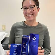 TOP 10 BEST Body Contouring near Hagerstown, MD