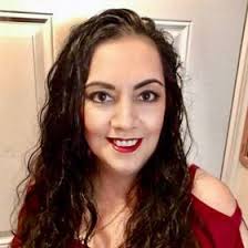 Julie Beer (jewals7)