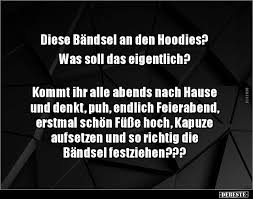 Wie die digitalisierung voranschreitet und was sie für die beschäftigten in der region bedeutet. 10 Lustige Bilder Von Endlich Feierabend Lustig Memes Debeste