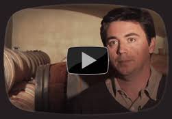 Portrait : Lucien Guillemet