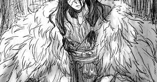 dr stone 落書き 1200年丸的插畫 pixiv イラスト 壁紙 かわいい 落書き