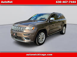 Image result for Walnut Brown 2018 Grand Cherokee