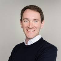 Daniel Pressler's Instagram, Twitter & Facebook