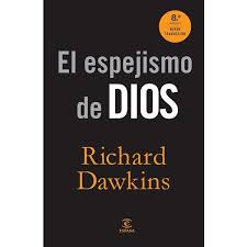 Aunque agregamos la opción 2 de descargar descargar libros gratis en formatos pdf y epub. El Espejismo De Dios Pdf Espanol Gratis