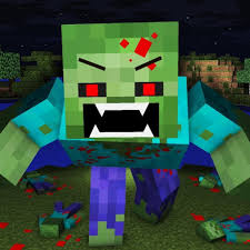 This is a great minecraft zombie apocalypse mod that adds new mobs,. Zombie Apocalypse Map For Mcpe New Maps And Mods Apps On Google Play