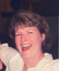 Obituary for Kathryn J (Foley) O'Neill