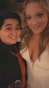 where to go for first prenatal check up?