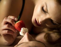 These 10 expert tips will help you get started. 8 Kinky Food Related Sex Games To Play With Your Partner Zerxza