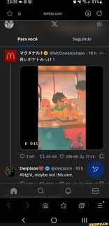 Para você Seguindo - iFunny Brazil