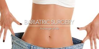 How much weight should i lose before surgery? Bariatric Surgery Cost In India Bariatric Surgery For Weight Loss Medsurge India