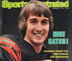 REPORT: Cris Collinsworth Could Be Done At 'Sunday Night Football,'  Shocking Name Emerges As Possible Replacement READ MORE:  https://www.totalprosports.com/nfl/report-cris-collinsworth-could-be-done-at-sunday-night-football-shocking-name-emerges-as  ...