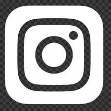 Check spelling or type a new query. White Ig Instagram Insta Logo Citypng