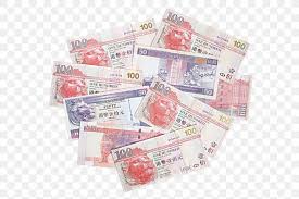 Please click here to view list of selected branches. Hong Kong Dollar The Hongkong And Shanghai Banking Corporation Philippine Peso Foreign Exchange Market Png 1024x683px