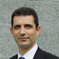 Brian Bethea Email & Phone Number