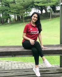 Pin On Ainasuzaily