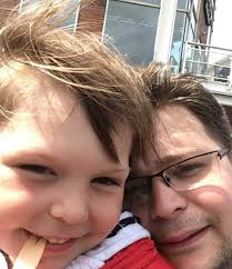 Edited" These are not my stats !!! Just 1 of many suspicious players I've  met and screenshoted their stats, this is the worse player I met So I want  a challenge, with