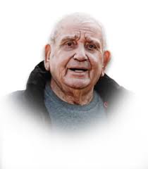 Doris Labonte-Branget