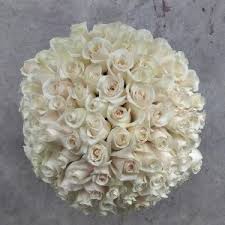 It might sound strange at first to send white tulips to someone as a way to say sorry—they themselves are flowers that represent forgiveness. Im Sorry Flowers Send Apology Roses Bouquet In Miami Mia Florist