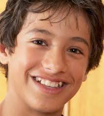 final ann rpt oct 09.indd