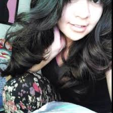 Nancy Garnica (nancygaytan911)