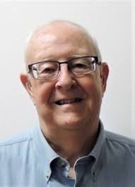 Obituary information for Toby Allen McCallister