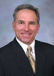 Mark J. Hulkower (1957-2011)