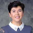 Procurement and Contracts Department Staff