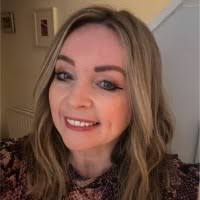 700+ "Everson" profiles