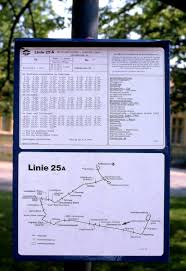 Jeder fahrplan in der übersicht, pdf zum download. File 088r01120682 Breitenlee Bushaltestelle Fahrplan Bus Linie 25a Jpg Wikimedia Commons