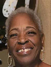 Obituary information for Dorothy Ann "DOT" Finnie