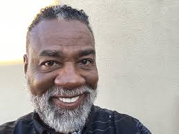 Nothing But the Best (Short 2007)