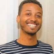 Hardaway Family Obituaries