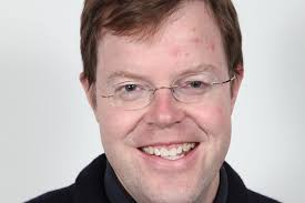 Your Biggest Career Mistakes—and What You Learned From Them