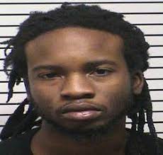 Crime Watch: Feb. 26 through March 4