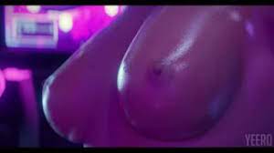 Sombra oil - BEST XXX TUBE