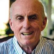 Barbara Byrum's Instagram, Twitter & Facebook