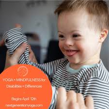 Next Generation Yoga