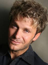 430 likes · 22 talking about this. Vic Mignogna Vicmignogna Twitter